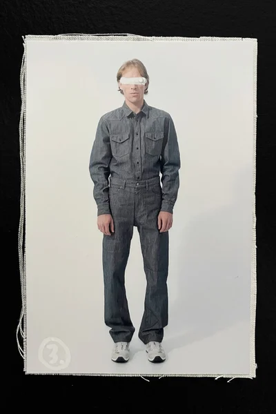 Look 3
